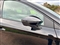 Seat Ibiza Image 4