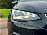 Seat Ibiza Image 5