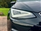 Seat Ibiza Image 5
