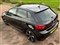 Seat Ibiza Image 6