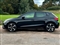Seat Ibiza Image 7