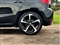 Seat Ibiza Image 8