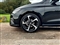 Seat Ibiza Image 9