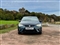 Seat Ibiza Image 10