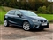 Seat Ibiza Image 1