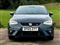Seat Ibiza Image 2