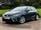 Seat Ibiza Image 3