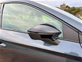 Seat Ibiza Image 4
