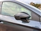 Seat Ibiza Image 4