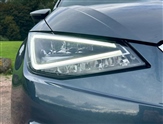 Seat Ibiza Image 5