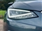 Seat Ibiza Image 5