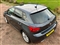 Seat Ibiza Image 6