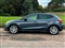 Seat Ibiza Image 7