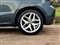 Seat Ibiza Image 8