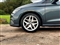 Seat Ibiza Image 9