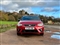 Seat Ibiza Image 10