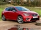 Seat Ibiza Image 1