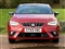 Seat Ibiza Image 2