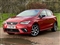 Seat Ibiza Image 3