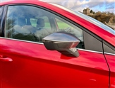 Seat Ibiza Image 4