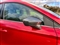 Seat Ibiza Image 4
