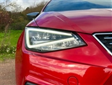 Seat Ibiza Image 5