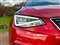 Seat Ibiza Image 5