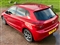 Seat Ibiza Image 6