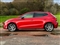 Seat Ibiza Image 7