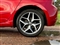 Seat Ibiza Image 8