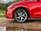 Seat Ibiza Image 9