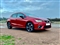 Seat Ibiza Image 10