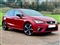 Seat Ibiza Image 1