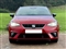 Seat Ibiza Image 2