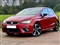 Seat Ibiza Image 3