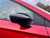 Seat Ibiza Image 4