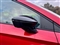 Seat Ibiza Image 4