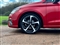 Seat Ibiza Image 8