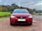Seat Ibiza Image 9