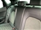 Seat Ibiza Image 10