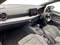Seat Ibiza Image 8