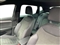Seat Ibiza Image 9
