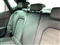Seat Ibiza Image 10
