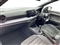 Seat Ibiza Image 8
