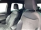 Seat Ibiza Image 9