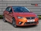 Seat Ibiza Image 1