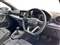 Seat Ibiza Image 5