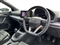 Seat Ibiza Image 5