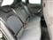 Seat Ibiza Image 10