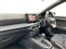 Seat Ibiza Image 8